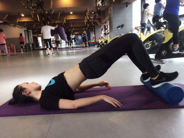 塔王之王华为版下载