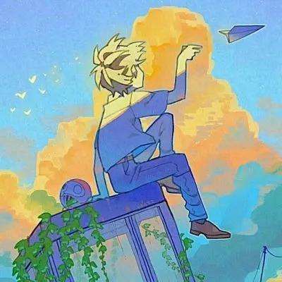 木叶传说破解版下载