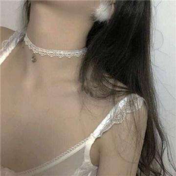 蓝月2019破解版下载