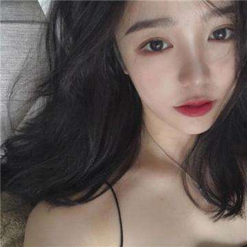 花样三国bt版下载