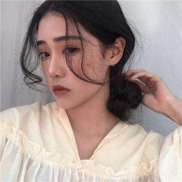 卡牌三国手机游戏下载
