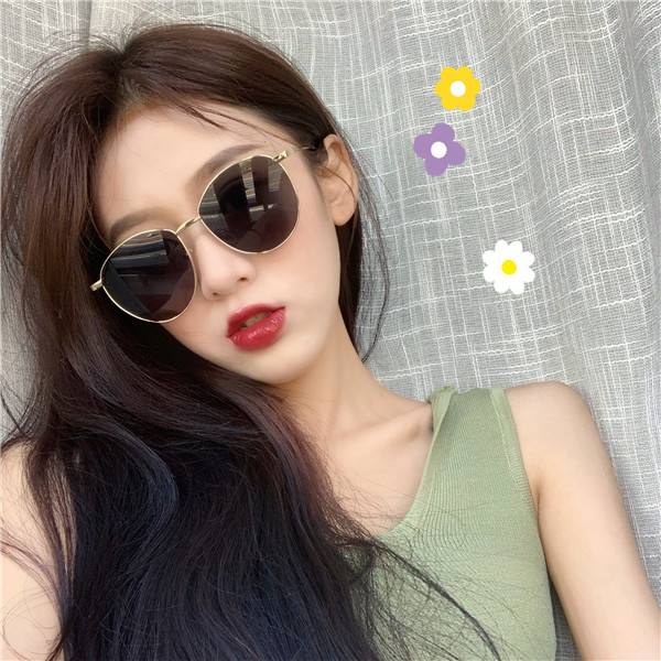 本茶纲目游戏