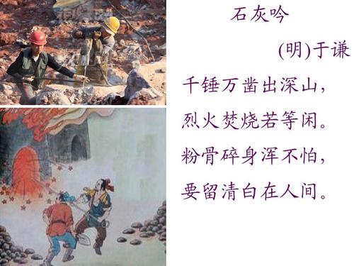 像素打僵尸破解版下载