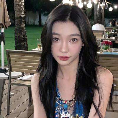 新王者霸业手游下载